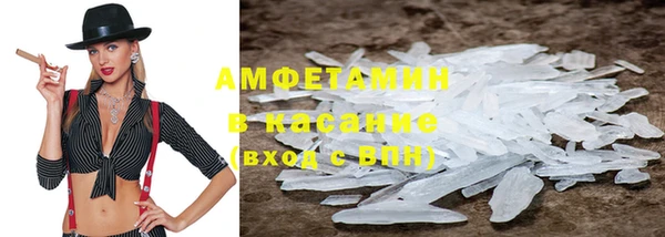 скорость Вяземский