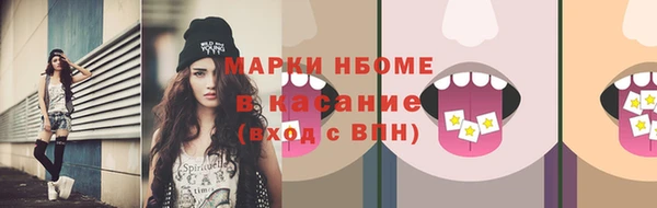 стаф Володарск
