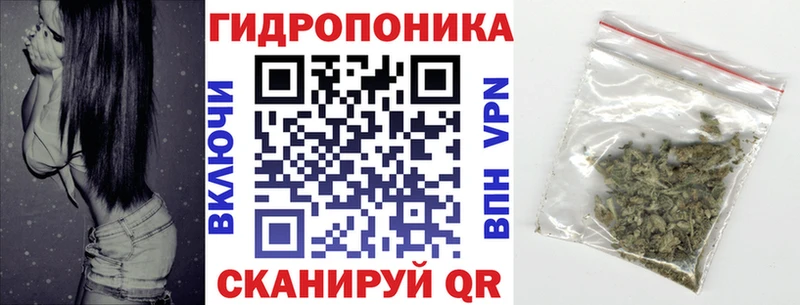 кракен онион  Джанкой  Канабис THC 21%  это Telegram  как найти наркотики 